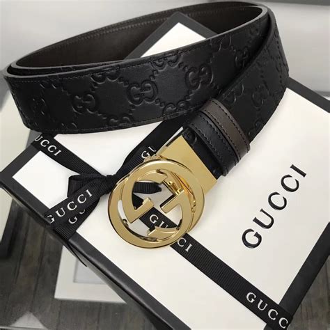 gucci belt for sale cheap|gucci clearance belts.